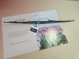 kuerauto Windscreen wipers,All - Weather Adaptability image 3