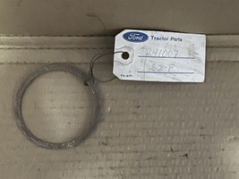 Genuine Ford Tractor Part # 241007 WASHER - £2.36 GBP