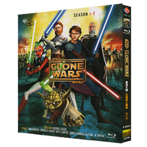 Item image 1