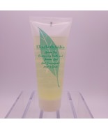 Elizabeth Arden Green Tea Energizing Bath &amp; Shower Gel 3.3oz Sealed  - $202.57 MXN