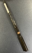 Guerlain The Eyebrow Pencil Densifying &amp; Shaping - 01 Light - 0.01 oz - $23.51