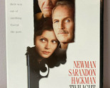 Twilight (DVD, 1998, Widescreen) OOP Newman Sarandon Hackman - $12.99