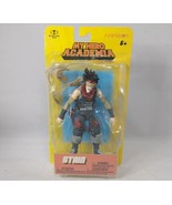 McFarlane My Hero Academia Stain 5” action figure NEW ON CARD - £7.62 GBP