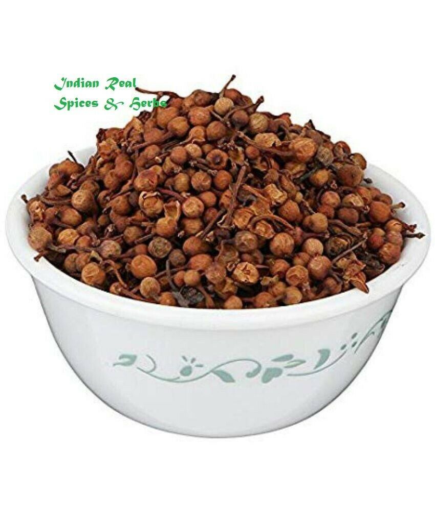 Primary image for Mesua Ferrea Seeds  NagaKesar  Ironwood 100% REAL AYURVEDIC PURE Pack of 250 gm