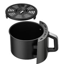 Replacement Air Fryer Tray – AF150BT (New in Box) Compatible Ninja AF150 - $24.75