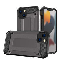 For iPhone 16 Pro / Cinza - $7.23