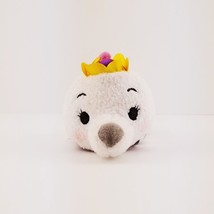 Mrs. Potts Beauty Beast Tsum Tsum Disney Collectible