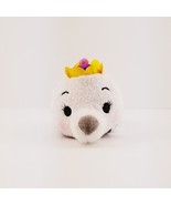 Mrs. Potts Beauty Beast Tsum Tsum Disney Collectible - £4.78 GBP