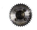 Intake Camshaft Timing Gear From 2005 Volvo XC90  4.4 - $73.95