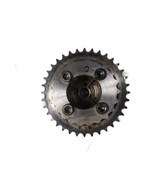 Intake Camshaft Timing Gear From 2005 Volvo XC90  4.4 - £57.98 GBP