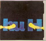 HUH CD4 [Audio CD] Faith No More; Mudhoney; Butt Trumpet; Fretblanket; F... - $0.79
