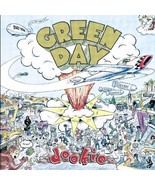 Dookie [Audio CD] Green Day - £0.86 GBP