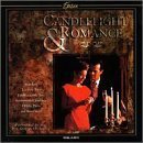 Candlelight &amp; Romance [Audio CD] 101 Strings - $0.59