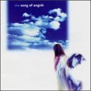 Song of Angels [Audio CD] Schola Cantorum of St. Peter&#39;s - $0.59