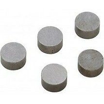 Hot Cams 9.48mm Valve Shim Refill Pack of 5 Size: 1.55mm - £6.06 GBP