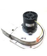 FASCO 70219237 Draft Inducer Blower Motor Assembly 1054268P 208-230V use... - $113.82 CAD