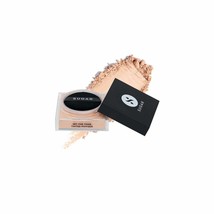 SUGAR Cosmetics Set The Tone Tinted Powder - 45 Con Panna (Medium-Deep) ... - $18.99