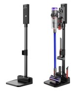 Storage-Stand-Docking-Station-Holder Compatible with V15 Detect V11 V10 ... - $19.79