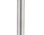 For Bathroom Wall Mounting, Kes Shower Slide Bar 30-Inch With Adjustable... - £35.12 GBP