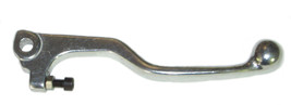 Brake Lever KX 80 125 250 500 KDX 200 KLX 650R 650 R RM 85 RMX DR 350 30... - $5.95