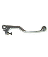 Brake Lever KX 80 125 250 500 KDX 200 KLX 650R 650 R RM 85 RMX DR 350 30... - £4.66 GBP