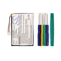 Item image 1