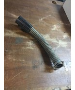 Tornado CK-14 Lower Hose Assy. SH-975-4 - £14.82 GBP
