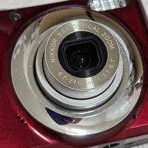Item image 9