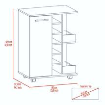 Item image 12