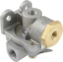 World American WA289714 Air Brake Quick Release Valve Compatible with Be... - $22.16
