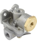World American WA289714 Air Brake Quick Release Valve Compatible with Be... - $22.16