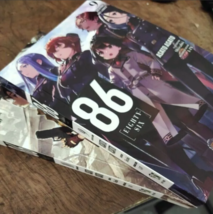 Item image 9