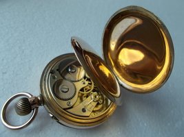 Item image 13