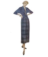 Vtg 1940&#39;s Simplicity Sewing Pattern 2937 Misses&#39; Jacket and Skirt Sz 14... - $460.80 MXN