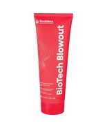 Goddess BioTech Blowout Leave-In Restorative Hair Mask, Pro Size - 10oz - $2,138.94 MXN Goddess BioTech Blowout Leave-In Restorative Hair Mask, Pro Size - 10oz - $2,138.94 MXN