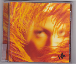 Shangri-La Dee Da by Stone Temple Pilots CD 2001 - Very Good - £0.77 GBP