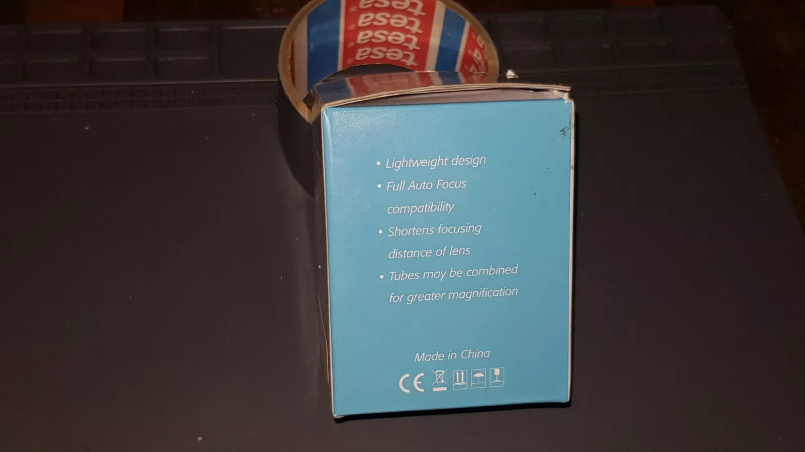 Item image 3
