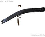 Intake Manifold Support Bracket For 07-10 Lincoln MKX  3.5  9G228BA - $19.75
