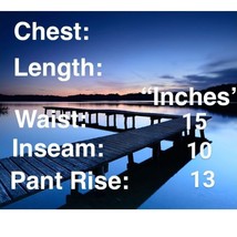 Item image 14