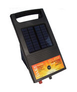 Dare Products DS 20 3 Acre Solar Energizer - $2,860.42 MXN