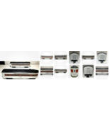 Pennsylvania Passenger Cars 402 Lionel Pennsylvania Passenger Cars - $245.43 CAD