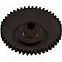 Drive Gear Echo 61031204560 Hedge Trimmer part - $65.99