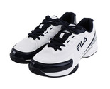 FILA Advantage T7 Tennis Shoes Unisex Racket Racquet for All Court 1TM01... - £81.55 GBP