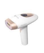 SIMPLINE IPL Hair Removal Laser Permanent Body Painless Device 999,999 f... - $49.99
