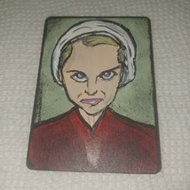 Handmaid&#39;s Tale - $20.00