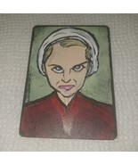 Handmaid&#39;s Tale - $20.00