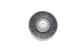 11-13 BMW 335I BELT TENSIONER PULLEY Q5430 - $35.95