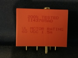 Item image 2