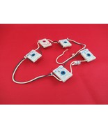 WB18T10338 GE Spark Ignition Switch and Harness - $5,200.90 MXN