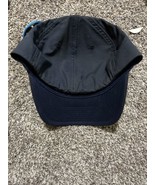 FIRE RESCUE CAP / Hat Flexfit L /XL - $21.46